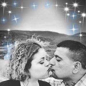 Meet your Posher, Melody kapil